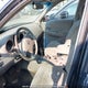 1N4AL11D84C133909 2004 Nissan Altima S/Sl auction photo thumbnail 5