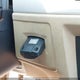 WBAPG7C50BA794938 2011 BMW 323 I auction photo thumbnail 11