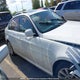 WBAPG7C50BA794938 2011 BMW 323 I auction photo thumbnail 13