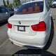 WBAPG7C50BA794938 2011 BMW 323 I auction photo thumbnail 16