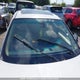 WBAPG7C50BA794938 2011 BMW 323 I auction photo thumbnail 17