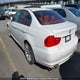 WBAPG7C50BA794938 2011 BMW 323 I auction photo thumbnail 3
