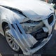 WBAPG7C50BA794938 2011 BMW 323 I auction photo thumbnail 6