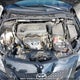 2T1BE40E89C025776 2009 Toyota Corolla Xrs auction photo thumbnail 10