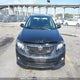 2T1BE40E89C025776 2009 Toyota Corolla Xrs auction photo thumbnail 12