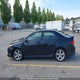 2T1BE40E89C025776 2009 Toyota Corolla Xrs auction photo thumbnail 14