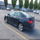 2T1BE40E89C025776 2009 Toyota Corolla Xrs auction photo thumbnail 3