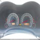 2T1BE40E89C025776 2009 Toyota Corolla Xrs auction photo thumbnail 7