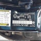 2T1BE40E89C025776 2009 Toyota Corolla Xrs auction photo thumbnail 9