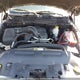 1C6RR7PT2HS840584 2017 Ram 1500 Longhorn auction photo thumbnail 10
