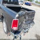 1C6RR7PT2HS840584 2017 Ram 1500 Longhorn auction photo thumbnail 19