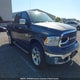 1C6RR7PT2HS840584 2017 Ram 1500 Longhorn auction photo thumbnail 1