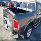 1C6RR7PT2HS840584 2017 Ram 1500 Longhorn auction photo thumbnail 20