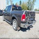 1C6RR7PT2HS840584 2017 Ram 1500 Longhorn auction photo thumbnail 3
