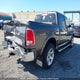 1C6RR7PT2HS840584 2017 Ram 1500 Longhorn auction photo thumbnail 4