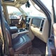 1C6RR7PT2HS840584 2017 Ram 1500 Longhorn auction photo thumbnail 5
