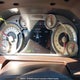 1C6RR7PT2HS840584 2017 Ram 1500 Longhorn auction photo thumbnail 7