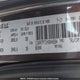 1C6RR7PT2HS840584 2017 Ram 1500 Longhorn auction photo thumbnail 9