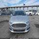 3FA6P0H71DR115290 2013 Ford Fusion Se auction photo thumbnail 12