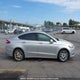3FA6P0H71DR115290 2013 Ford Fusion Se auction photo thumbnail 13