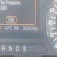 3FA6P0H71DR115290 2013 Ford Fusion Se auction photo thumbnail 15