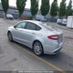 3FA6P0H71DR115290 2013 Ford Fusion Se auction photo thumbnail 3