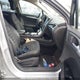 3FA6P0H71DR115290 2013 Ford Fusion Se auction photo thumbnail 5
