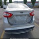 3FA6P0H71DR115290 2013 Ford Fusion Se auction photo thumbnail 6