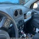 1C4NJDABXFD177134 2015 Jeep Compass Sport auction photo thumbnail 11