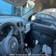 1C4NJDABXFD177134 2015 Jeep Compass Sport auction photo thumbnail 5