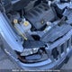 1C4NJDABXFD177134 2015 Jeep Compass Sport auction photo thumbnail 7