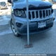 1C4NJDABXFD177134 2015 Jeep Compass Sport auction photo thumbnail 8