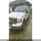 1FTSX21P15EB04891 2005 Ford F250 auction photo thumbnail 1