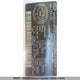 5NMSG73E39H281728 2009 Hyundai Santa Fe Gl auction photo thumbnail 13