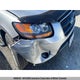 5NMSG73E39H281728 2009 Hyundai Santa Fe Gl auction photo thumbnail 3
