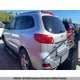 5NMSG73E39H281728 2009 Hyundai Santa Fe Gl auction photo thumbnail 6
