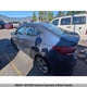 KMHD84LF1HU418018 2017 Hyundai Elantra Se/Value/Limited auction photo thumbnail 3