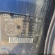 KMHD84LF1HU418018 2017 Hyundai Elantra Se/Value/Limited auction photo thumbnail 7