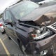 2T2BK1BA2DC199736 2013 Lexus Rx 350/Base/F Sport auction photo thumbnail 14