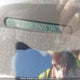 2T2BK1BA2DC199736 2013 Lexus Rx 350/Base/F Sport auction photo thumbnail 19