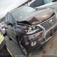 2T2BK1BA2DC199736 2013 Lexus Rx 350/Base/F Sport auction photo thumbnail 1
