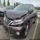 2T2BK1BA2DC199736 2013 Lexus Rx 350/Base/F Sport auction photo thumbnail 2