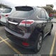 2T2BK1BA2DC199736 2013 Lexus Rx 350/Base/F Sport auction photo thumbnail 4