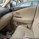 2T2BK1BA2DC199736 2013 Lexus Rx 350/Base/F Sport auction photo thumbnail 5