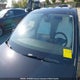 7SAYGDEF5NF448197 2022 Tesla Model Y auction photo thumbnail 17