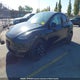 7SAYGDEF5NF448197 2022 Tesla Model Y auction photo thumbnail 2