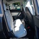 7SAYGDEF5NF448197 2022 Tesla Model Y auction photo thumbnail 8
