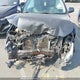 2T1BU4EE4AC260837 2010 Toyota Corolla S/Le/Xle auction photo thumbnail 10