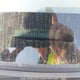 2T1BU4EE4AC260837 2010 Toyota Corolla S/Le/Xle auction photo thumbnail 18