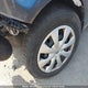 2T1BU4EE4AC260837 2010 Toyota Corolla S/Le/Xle auction photo thumbnail 19